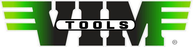 green vim tools logo