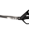 Work Shears, Heavy Duty 11 1/2" long Stainless Steel
