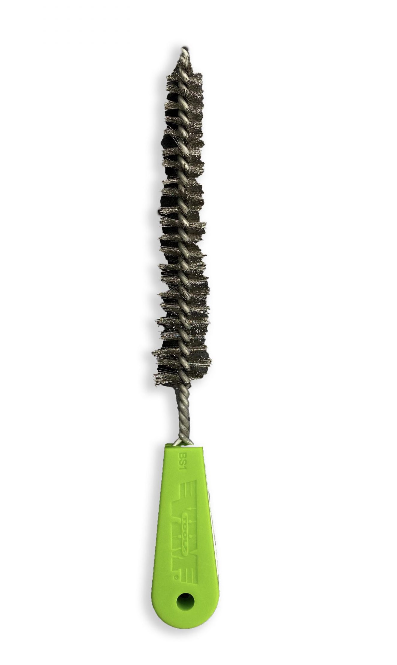 O7 Flexible Wire Cleaning Brushes