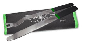 TW1 – VIM Tools