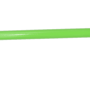 Green Hood Prop V387G
