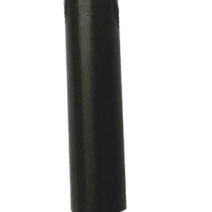 magrail post, tool holder