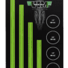 Magrail Station Wall Display for Jobbers