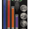 Magrail Station Wall Display for Jobbers