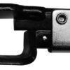 "JJ" Type Slide Lock Pliers