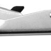 "90 deg" Type Slide Lock Pliers