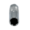 14MM Spark Plug Socket, 3/8" Drive