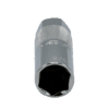 5/8" Spark Plug Socket, 3/8" Drive