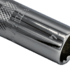 14MM Thin Wall Spark Plug Socket, 3/8" Drive