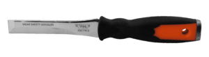 SSC75C2