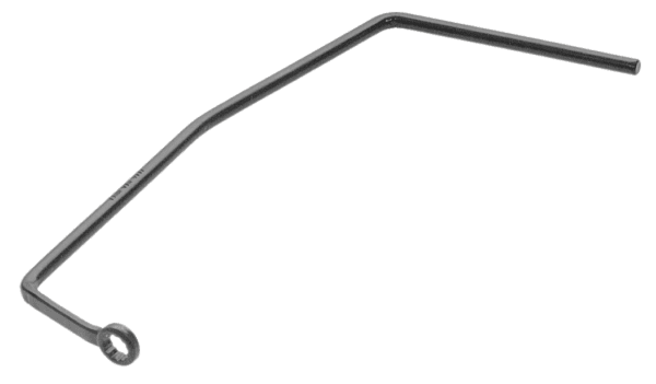 Distributor Wrench 13mm 12 point
