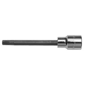 Poly Drive Head Bolt Tool, VW & Audi Head Bolts 10mm, 6 point