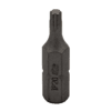 TORX® Plus IP20, 5/16" hex body, included in IMPACT-8IP Set