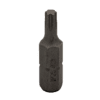 TORX® Plus IP25, 5/16" hex body, included in IMPACT-8IP Set
