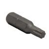TORX® Plus IP30, 5/16" hex body, included in IMPACT-8IP Set