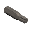 T40 TORX® Plus IP40, 5/16" hex body, included in IMPACT-8IP Set