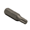 IMPACT TORX® T30, 5/16" hex body, included in IMPACT-8TX Set