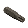IMPACT TORX® T40, 5/16" hex body, included in IMPACT-8TX Set