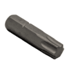 IMPACT TORX® T47, 5/16" hex body, included in IMPACT-8TX Set