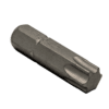 IMPACT TORX® T50, 5/16" hex body, included in IMPACT-8TX Set