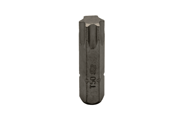 IMPACT TORX® T50, 5/16" hex body, included in IMPACT-8TX Set