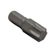 IMPACT TORX® T55, 5/16" hex body, included in IMPACT-8TX Set