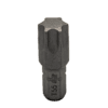 IMPACT TORX® T55, 5/16" hex body, included in IMPACT-8TX Set