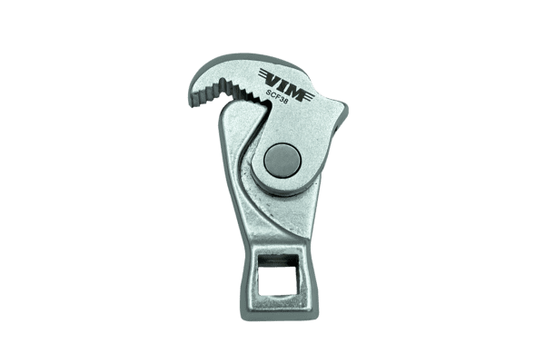 3/8″ drive spring loaded multi wrench