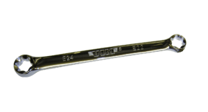 E22 X E24 TORX BOX WRENCH REPLACED BY WTC2024