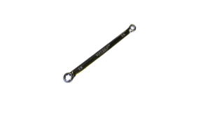 E6 X E8 TORX BOX WRENCH