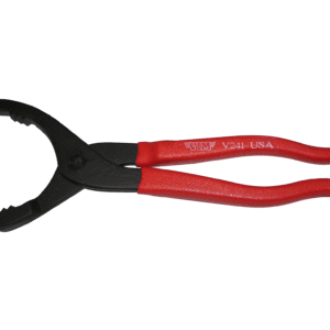Oil Filter Plier,2.75" to 3.1"