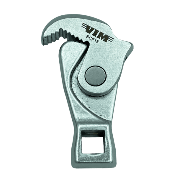 1/2″ drive spring loaded multi wrench