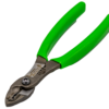 7’’ Professional Wire Crimper