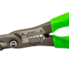 7’’ Professional Wire Crimper