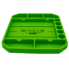 Medium Silicone Tool Tray