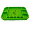 Medium Silicone Tool Tray