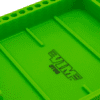 Small Silicone Tool Tray