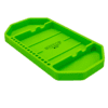 Small Silicone Tool Tray