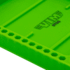 Small Silicone Tool Tray