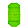 Small Silicone Tool Tray