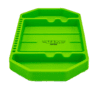 Small Silicone Tool Tray