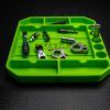 Medium Silicone Tool Tray