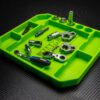 Medium Silicone Tool Tray