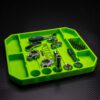 Medium Silicone Tool Tray