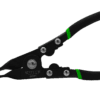 BODY CLIP REMOVAL PLIERS
