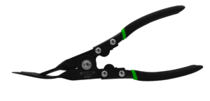 BODY CLIP REMOVAL PLIERS