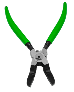 7'' BODY CLIP REMOVAL PLIER / CUTTER