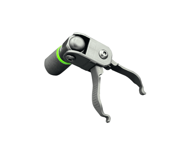 button clip tool