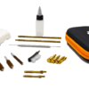 16 Piece Gun Cleaning Kit