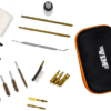 16 Piece Gun Cleaning Kit